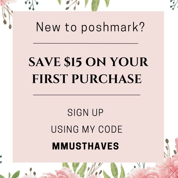 Vintage Harry Rosen Striped Silk Tie In Navy / Tan - Picture 8 of 8